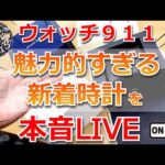 94250-29ti_RBOXcQ