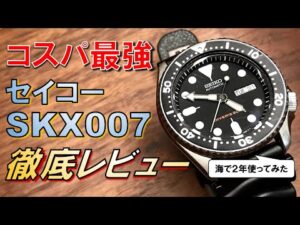 94254-T5x8ohTlaFg