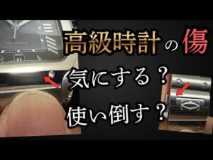 94293-apy54R1EHVw