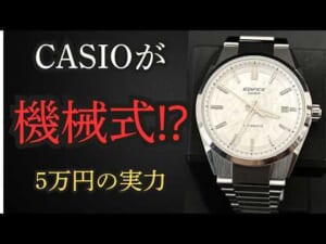 94327-EDDzC3NXfDs