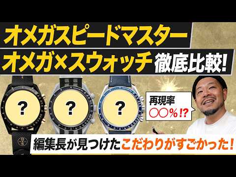 94367-cAlg08fDCjg